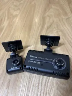 2026年最新】csd-790fhgセルスターの人気アイテム - メルカリ