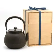 2026年最新】釜 辰敏の人気アイテム - メルカリ