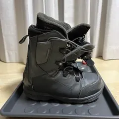 2026年最新】northwave ブーツの人気アイテム - メルカリ