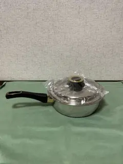 2026年最新】レインボークッカープレミアムの人気アイテム - メルカリ