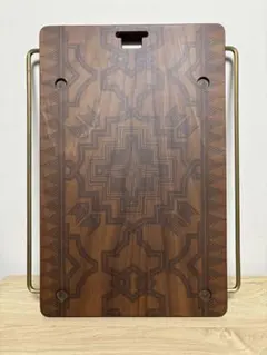 2026年最新】床上手の人気アイテム - メルカリ