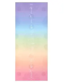 2026年最新】sukara トラベルヨガマットの人気アイテム - メルカリ