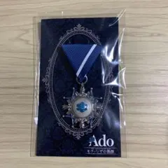 2026年最新】ado モナリザの横顔 ブローチの人気アイテム - メルカリ