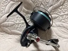 2026年最新】mitchell リールの人気アイテム - メルカリ