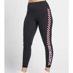 2026年最新】ジャザサイズ レギンス 新品の人気アイテム - メルカリ