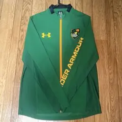 2026年最新】青森山田 練習着の人気アイテム - メルカリ