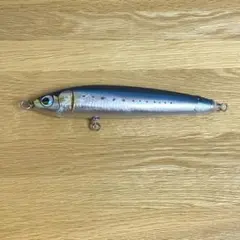 2026年最新】ドラドスライダー マイスターエディションの人気アイテム