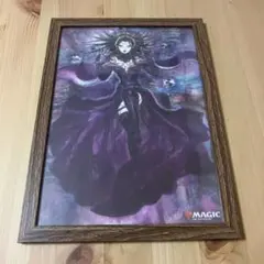 2026年最新】リリアナ 天野の人気アイテム - メルカリ