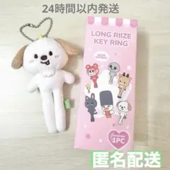 2026年最新】riize ウォンビン ぬいぐるみの人気アイテム - メルカリ