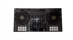 2026年最新】Pioneer DJ DDJ-1000の人気アイテム - メルカリ