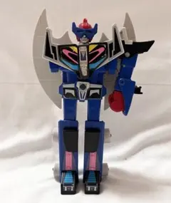 2026年最新】魔境伝説アクロバンチの人気アイテム - メルカリ