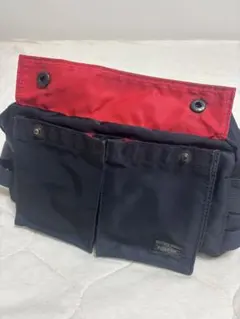 2026年最新】ポーター エルファイン porter l-fineの人気アイテム