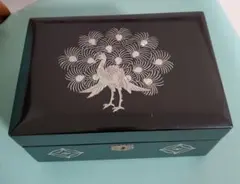 2026年最新】螺鈿小物入れの人気アイテム - メルカリ