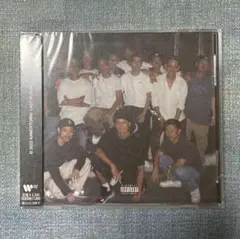 2026年最新】kandytown last albumの人気アイテム - メルカリ