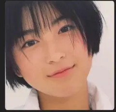 2026年最新】広末涼子 レコードの人気アイテム - メルカリ