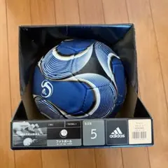 2026年最新】チームガイスト ボールの人気アイテム - メルカリ