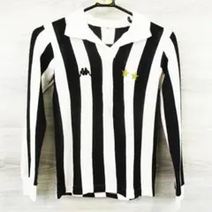 2026年最新】ユベントス ユニフォーム 長袖の人気アイテム - メルカリ