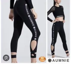 2026年最新】aumnie アムニーの人気アイテム - メルカリ