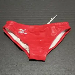 2026年最新】ウォーターポロ mizunoの人気アイテム - メルカリ