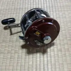 2026年最新】Daiwa Dynamic ST-60の人気アイテム - メルカリ