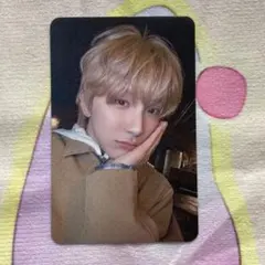 2026年最新】BOYNEXTDOOR ウナク サノクの人気アイテム - メルカリ