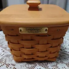 2026年最新】longabergerの人気アイテム - メルカリ