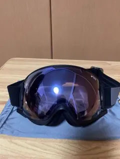 2026年最新】swans rovoの人気アイテム - メルカリ