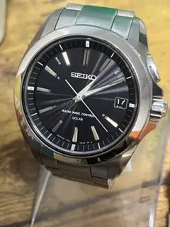 2026年最新】セイコー ブライツ 7B22の人気アイテム - メルカリ