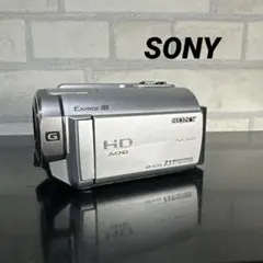 2026年最新】HDR-CX370Vの人気アイテム - メルカリ