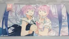 2026年最新】姫森ルーナ 活動2周年記念 ラバーマットの人気アイテム