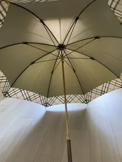 2026年最新】バーバリー 長傘の人気アイテム - メルカリ