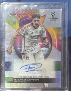 2026年最新】バルベルデ カードの人気アイテム - メルカリ