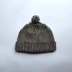 2026年最新】misha & puff garterの人気アイテム - メルカリ