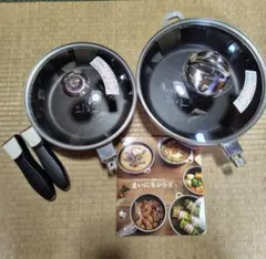 2026年最新】オールパン アサヒ軽金属の人気アイテム - メルカリ