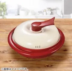 2026年最新】レンジメートエブリレッドの人気アイテム - メルカリ