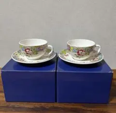 2026年最新】ジアン ミルフルールの人気アイテム - メルカリ