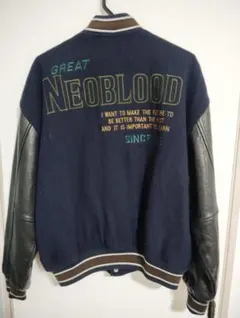 m59871568032_1.jpg?1771155617