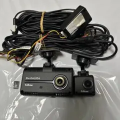 2026年最新】gl-03ap セルスターの人気アイテム - メルカリ