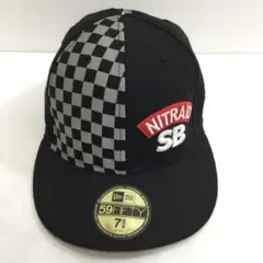 2026年最新】nitraid new eraの人気アイテム - メルカリ