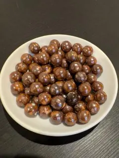 2026年最新】アースボール グリーンの人気アイテム - メルカリ