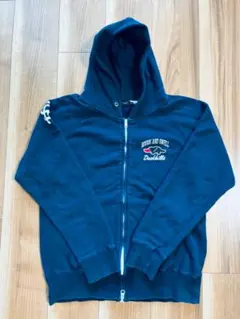 2026年最新】ラフアンドスウェル パーカーの人気アイテム - メルカリ