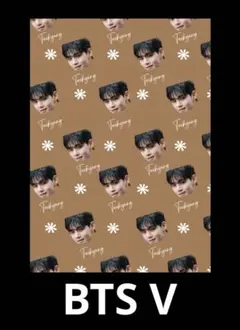 2026年最新】テテ ブランケットの人気アイテム - メルカリ