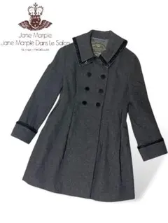 2026年最新】ジェーンマープル コートの人気アイテム - メルカリ