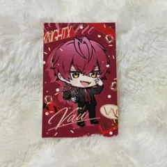 2026年最新】騎士Xの人気アイテム - メルカリ