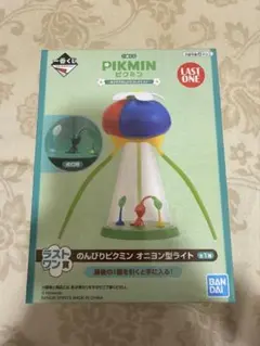 2026年最新】オニヨン型ライトの人気アイテム - メルカリ