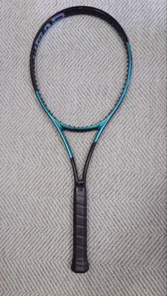 2026年最新】head gravity 2025の人気アイテム - メルカリ