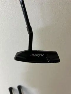 2026年最新】MIRT パターの人気アイテム - メルカリ