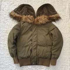 2026年最新】ディーゼル N2Bの人気アイテム - メルカリ