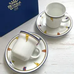 2026年最新】ジノリ クリッパーの人気アイテム - メルカリ