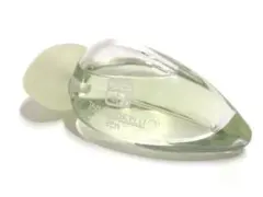 2026年最新】タンジュディチェリの人気アイテム - メルカリ